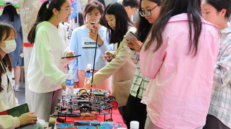 测试用例设计：方法对比与关键考量