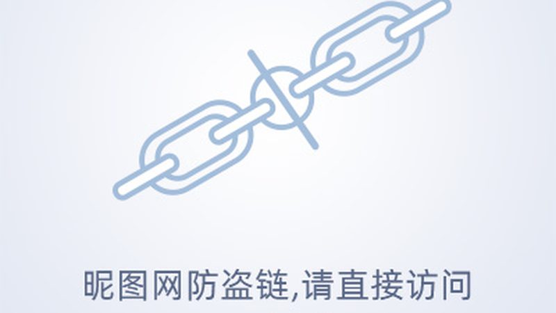 数据中台技术架构迁移：迈向高效与稳定的必经之路**