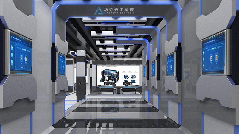 微服务Docker部署安全配置：关键要点与最佳实践**