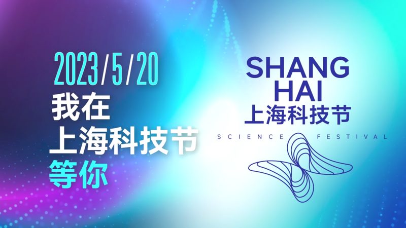 游戏软件测试，薪酬背后的行业洞察