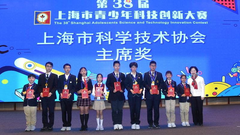 大数据分析人才需求的结构性变化