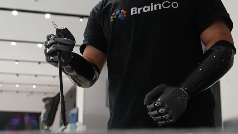 微服务治理组件的核心功能解析
