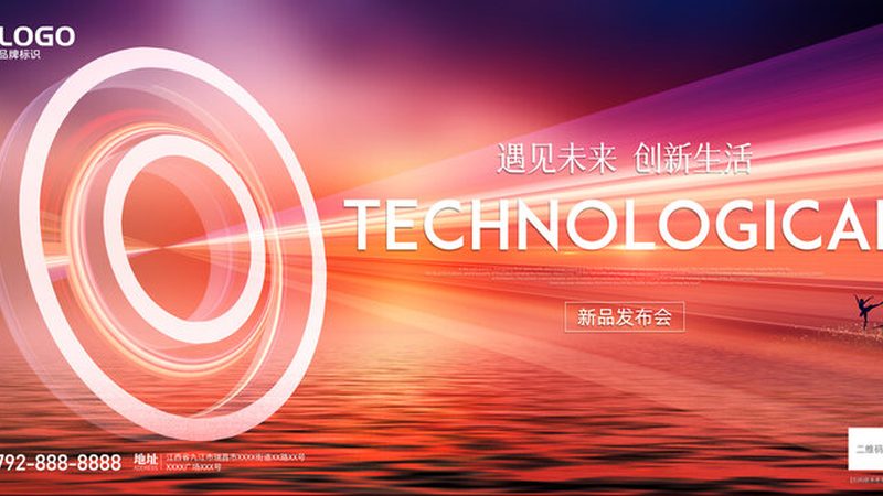 Tabular模型：商业智能的得力助手