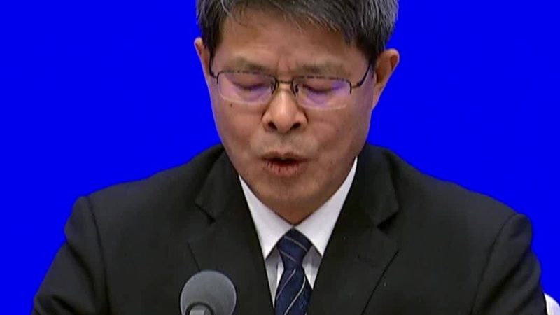 ERP软件实施费用到底花在哪