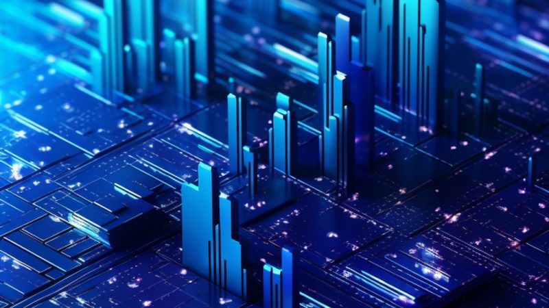 北京数字化解决方案：定制化报价背后的考量因素