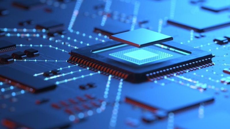 科技公司经营范围解析：揭秘企业核心业务领域**