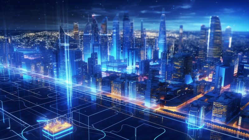 企业数字化转型关键：SaaS平台与ERP/CRM的精准对接