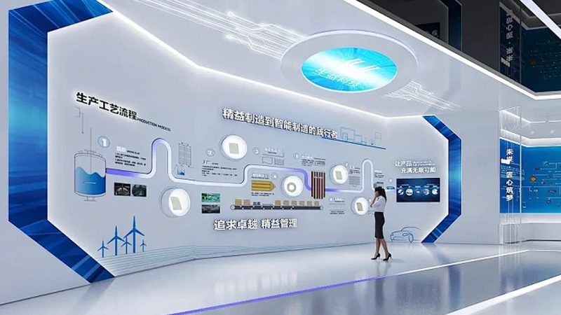 云CRM系统的性能指标如何科学评估