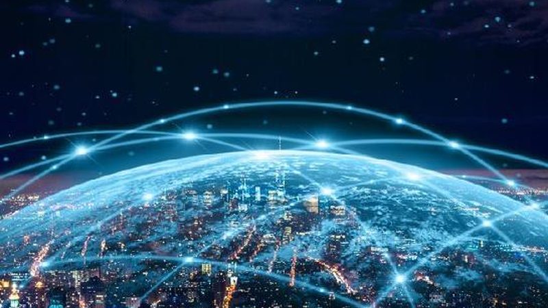 API网关性能测试的成本构成与优化策略