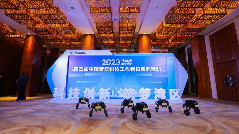 数据湖运维管理平台：安装部署的关键要素与最佳实践
