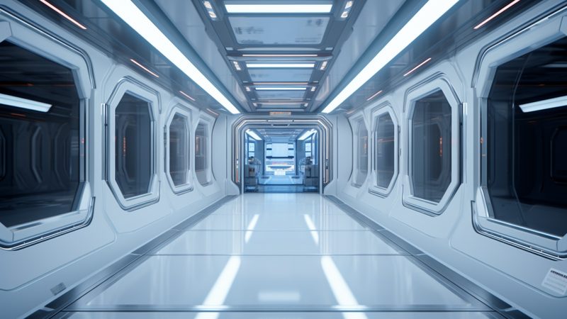 企业IT运维服务合同，如何精准匹配需求？**