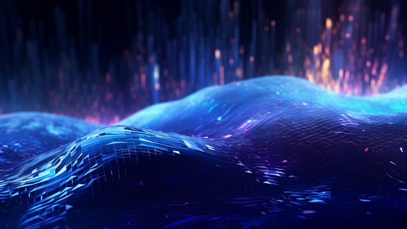 API网关：企业数字化转型的核心枢纽